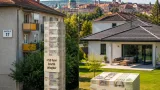 Hogyan változtak az árak és a fizetések Pécsen az elmúlt 25 évben?