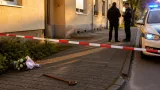 Hosszú hétvégi utazások, italkombinációból erős testi sértés és a leggyakoribb baleseti ok Békésben