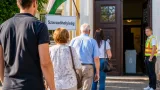 Időközi önkormányzati választás vasárnap: polgármester- és képviselőválasztás Hajdú-Bihar két településén