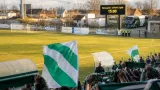 Karcag–Győri ETO: a Liget úton borulhat a papírforma a Magyar Kupában