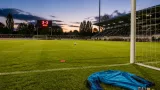 Karcag háromszor vezetett, mégis csak 3–3 lett a derbin a Tiszakécske ellen