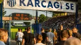 Karcag: menetrend és első eredmények a 2026/27-es NB II-es idényben