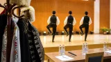 Kárpát-medencei Verbunkverseny Zalaegerszegen: a tradíció és a virtus találkozása