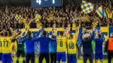 Kazincbarcika egy ponttal tért haza a DVTK Stadionból a borsodi rangadón