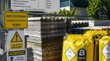 Kecskemét: előkészítik a lakossági azbesztmentesítést, 20 millió Ft javasolt a költségvetésben