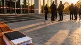 Kecskemét: kérdések maradtak a Hírös Agóra vezetőváltása és a kulturális intézményrendszer ügyében