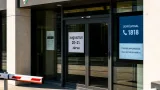 Két napra zárva lesznek a győri kormányablakok — augusztus 20–21-én szünetel az ügyfélfogadás