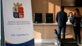 Két új vezetőt neveztek ki a Szabolcs-Szatmár-Bereg Megyei Kormányhivatalban