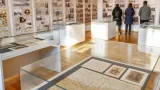 Kiállításon mutatják be Jász-Nagykun-Szolnok vármegye 150 évét a Damjanich Múzeumban