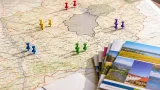 Kihagyta Jász‑Nagykun‑Szolnokot a kormány új vidékprogramjának első köre