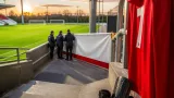 Kisvárda megerősítette védelmét: érkezett a norvég bajnok belső védő