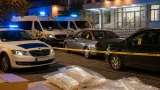 Kiterjedt dílerhálózatot lepleztek le, Szolnokot is érintette a nyomozás