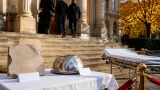 Kőlap és konyhai tál is előkerült a vita hevében – életveszélyes sérülésekkel zárult italozás a Nagykanizsa környékén