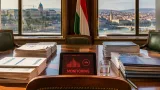 Költségvetési felügyelőt kap Budapest — a Főigazgató szerint nem veszik el a gazdasági önállóság