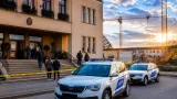 Komló: a jegyző menesztése és uniós projekt miatti feljelentés után nyomoz a rendőrség