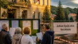 Komló ügyében nyilvános magyarázatot kér az országgyűlési képviselő a polgármestertől