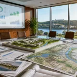 Japán ODA-hitel finanszírozásával készül Hue vízkörnyezetének nagyarányú helyreállítása