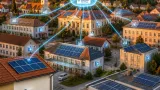 Kőszeg 75,76 millióval vezeti be az okos energiamenedzsmentet önkormányzati épületeiben