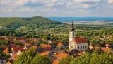 Közeleg a fűtési szezon: több tucat kéménytűz és gyerekeket riasztó szén-monoxideset Heves megyében