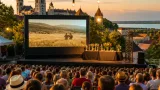 Közönségdíjak döntöttek: a Bölöni és az Egykutya vitték el az idei Filmpiknik fő elismerését