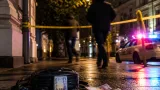 Letartóztatták a szolnoki éjszakai bántalmazások gyanúsítottjait, vádat emeltek ellenük