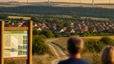 Magas, 150–240 méteres szélerőművek is megjelenhetnek a pécsi járásban