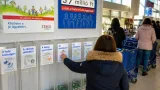 Megszavazták: hivatalosan is Békés megye lett a korábbi vármegye — rendkívüli közgyűlés döntött