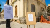 Mi lesz Keszthely belvárosának Reischl-féle Sörházával? Felújításra váró műemlék kérdőjelekkel