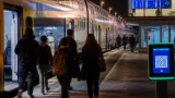 Módosított menetrend és hosszabb szerelvények: így segítik az éjszakai hazajutást az augusztus 20-i rendezvényeken