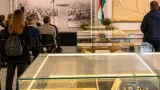 Mohács emlékezete a központban: miniszteri beszéd és kiállításnyitó az Országos Levéltárban
