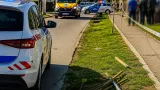 Monor: nyomozás indult a több tucat résztvevőt érintő utcai összecsapás ügyében