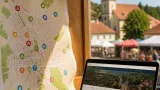 Mór: közzétették a 2026-os Bornapok részletes térképét és rendezvényhelyszíneit