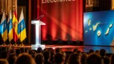 Moszkva jelezte: november 4. után kész folytatni az orosz–amerikai–ukrán tárgyalásokat