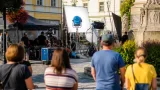 Mozifilm készül a móri bankrablásról — forgatás várhatóan ősszel, bemutató a tragédia évfordulójára Móron