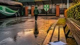 Nagykanizsa idegenben próbál pontot szerezni Ajkán — Jeney számára különleges emlékek nélkül