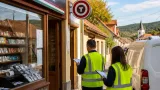 NAV-ellenőrzés a dohányboltoknál: szeptember 21–25. között vizsgálódnak Nógrád vármegyében