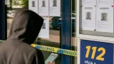Négy veszprém megyei kötődésű férfi szerepel a rendőrség körözési listáján — három nevét nyilvánosságra hozták