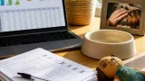 Nem a „minél több” a cél: mit jelent valójában a helyes vitaminpótlás a hideg hónapok előtt?