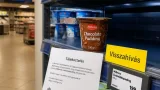 Nem egye: Bacillus cereus miatt visszahívtak egy népszerű Lidl-pudingot