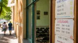 Nyári ügyfélfogadások és klubnapok: változások a SINOSZ Győr-Moson-Sopron szervezeteinél