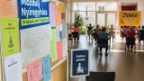 Nyíregyháza bővíti a Mozdulj-programot: heti 71 ingyenes foglalkozás és székes pilates a városban