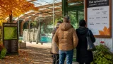 Olcsóbb hétköznapok a fürdőkben: több vas megyei termálfürdő visszaállította az őszi árakat
