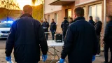 Őrizetben a karcagi és kisújszállási dílerek: lefoglalt pakkok és szakértői vizsgálat indul