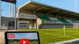 Paks II Siófokon lép pályára — élő YouTube-közvetítés és a csapat helyzete a bajnokságban