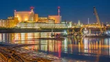 Paks: ismét maximális teljesítményen üzemel a Paksi Atomerőmű