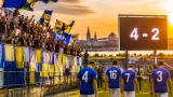 Pápa: vereség Komáromból – 4–2-re maradt alul a Frutti Drink-Perutz FC Pápa