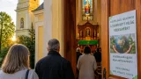 Pápa: XIV. Leó szentmisét mutat be a teremtett világ védelméért szeptember 1-jén