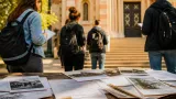 Pécs: pilotkutatás vizsgálta a helyi zsidó közösség társadalmi szerkezetét és szükségleteit
