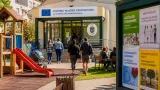 Pécs szegregált városrészébe érkezik 370 millió forint: közösségépítés és munkaerő‑mentorálás a cél