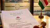 Phenjan hivatalosan is kivonja a „békés egyesítést” a munkapárti alapokmányból
